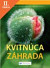 Lacná kniha Kvitnúca záhrada