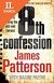 Lacná kniha 8Th Confession