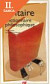Lacná kniha Dictionnaire philosophique