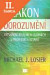 Lacná kniha Zákon dorozumění