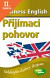 Lacná kniha Business English Přijímací pohovor