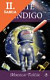 Lacná kniha Páté indigo