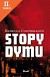 Lacná kniha Stopy dymu