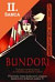 Lacná kniha Bundori