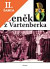 Lacná kniha Čeněk z Vartenberka