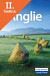 Lacná kniha Anglie