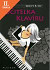 Lacná kniha Učitelka klavíru