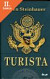 Lacná kniha Turista