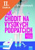 Lacná kniha Jak chodit na vysokých podpatcích