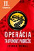 Lacná kniha Operácia Tajfúnové pobrežie