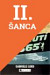 Lacná kniha Spiknutí 365 Červen
