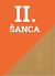Lacná kniha Můj syn dalajlama