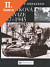 Lacná kniha 6. tanková divize 1937-1945