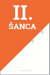Lacná kniha O znacích / De signis