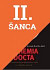 Lacná kniha Bohemia docta