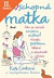 Lacná kniha Neschopná matka