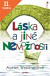 Lacná kniha Láska a jiné nemožnosti