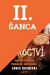 Lacná kniha Proroctví