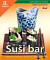 Lacná kniha Suši bar