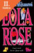Lacná kniha Lola Rose