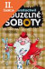 Lacná kniha Kouzelné soboty
