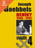 Lacná kniha Deníky 1940-1942 - svazek 4