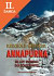 Lacná kniha Annapurna - 50 let expedic do zóny smrti