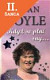 Lacná kniha Susan Boyle Když se plní sny