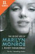 Lacná kniha The Secret Life of Marilyn Monroe