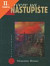 Lacná kniha Dvere na nástupište