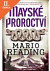 Lacná kniha Mayské proroctví