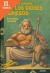 Lacná kniha Cuentos y leyendas de los dioses griegos