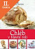 Lacná kniha Chléb v hlavní roli