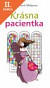 Lacná kniha Krásna pacientka