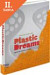 Lacná kniha Plastic Dreams