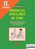 Lacná kniha Medical english in Use