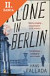 Lacná kniha Alone in Berlin
