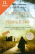 Lacná kniha El secreto del peregrino
