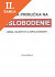 Lacná kniha Veľká príručka na oslobodenie