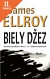 Lacná kniha Biely džez