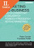 Lacná kniha Marketing & e-business