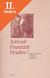 Lacná kniha Adresát František Hrubín
