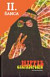 Lacná kniha Hippie encyklopedie