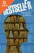 Lacná kniha Bestseller