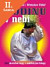 Lacná kniha Hodinu v nebi