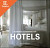 Lacná kniha Authentic and Charming Top Hotels