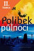 Lacná kniha Polibek půlnoci