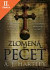 Lacná kniha Zlomená pečeť
