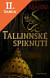 Lacná kniha Tallinnské spiknutí