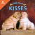 Lacná kniha The Little Book of Kisses